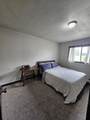 806 Hillside Drive - Photo 17