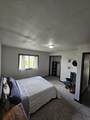 806 Hillside Drive - Photo 18
