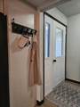 806 Hillside Drive - Photo 2