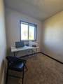 806 Hillside Drive - Photo 20