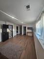 806 Hillside Drive - Photo 22