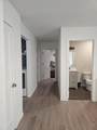 806 Hillside Drive - Photo 24