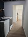 806 Hillside Drive - Photo 25