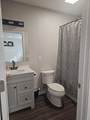 806 Hillside Drive - Photo 27