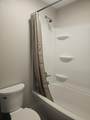 806 Hillside Drive - Photo 28
