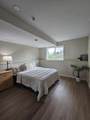 806 Hillside Drive - Photo 29