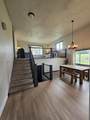 806 Hillside Drive - Photo 3