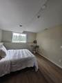 806 Hillside Drive - Photo 30