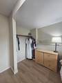 806 Hillside Drive - Photo 31
