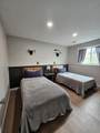 806 Hillside Drive - Photo 32