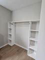 806 Hillside Drive - Photo 33