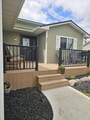 806 Hillside Drive - Photo 35