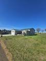806 Hillside Drive - Photo 37