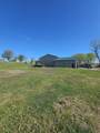 806 Hillside Drive - Photo 39