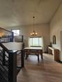 806 Hillside Drive - Photo 4