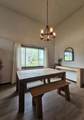 806 Hillside Drive - Photo 5