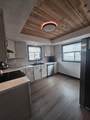 806 Hillside Drive - Photo 6
