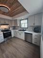 806 Hillside Drive - Photo 7