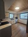 806 Hillside Drive - Photo 8