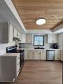 806 Hillside Drive - Photo 9