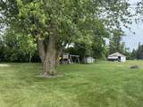 835 Dakota Street - Photo 10