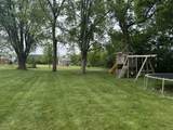 835 Dakota Street - Photo 11