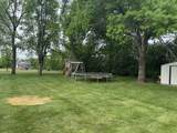 835 Dakota Street - Photo 12
