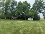 835 Dakota Street - Photo 13