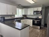 835 Dakota Street - Photo 14