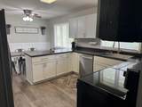 835 Dakota Street - Photo 15