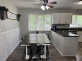 835 Dakota Street - Photo 16