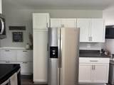 835 Dakota Street - Photo 17