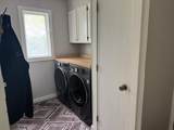 835 Dakota Street - Photo 18