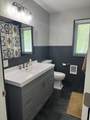 835 Dakota Street - Photo 19
