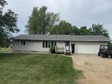 835 Dakota Street - Photo 2
