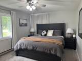 835 Dakota Street - Photo 20