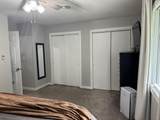 835 Dakota Street - Photo 21