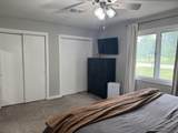 835 Dakota Street - Photo 22