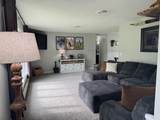 835 Dakota Street - Photo 26