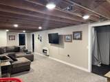835 Dakota Street - Photo 27
