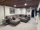 835 Dakota Street - Photo 28