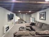 835 Dakota Street - Photo 30