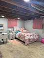 835 Dakota Street - Photo 32