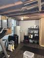 835 Dakota Street - Photo 35