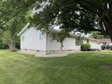 835 Dakota Street - Photo 4