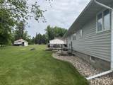 835 Dakota Street - Photo 5