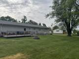 835 Dakota Street - Photo 7