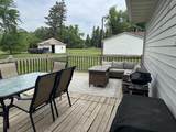 835 Dakota Street - Photo 8