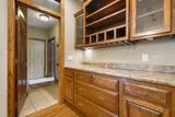 611 Summit Pass - Photo 11