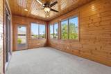 611 Summit Pass - Photo 14